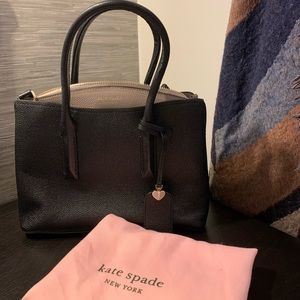 Kate Spade ♠️ Crossbody Medium